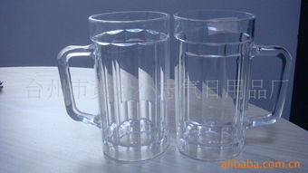 台州市黄岩小志气日用品厂杯具与箱包产品列表