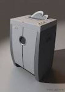 一站式采购指南 办公用品价格、厂家与图片全解析