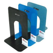 上海闵行区桃辉办公用品经营部 一站式办公采购优选