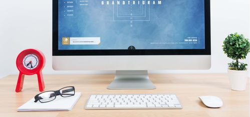 掌握行业脉搏 互联网圈箱包资讯必看三大网站