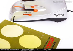 简约高效，记事本 办公用品的永恒伙伴