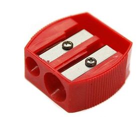 南昌办公用品超市 从卷笔刀到服装的跨界探索